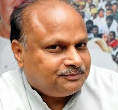 TDP chandrababu
